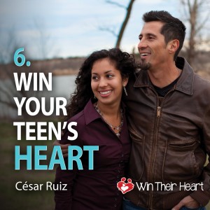 Win Your Teens Heart_RBG